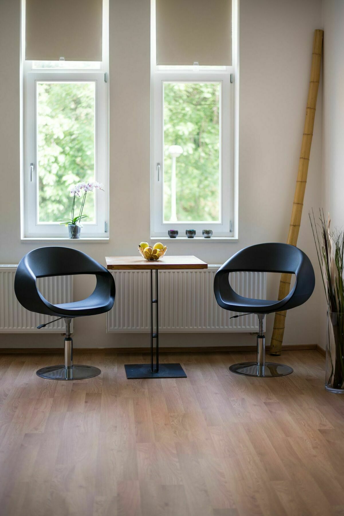 Thai World Apartment Spilberk II 布尔诺 外观 照片